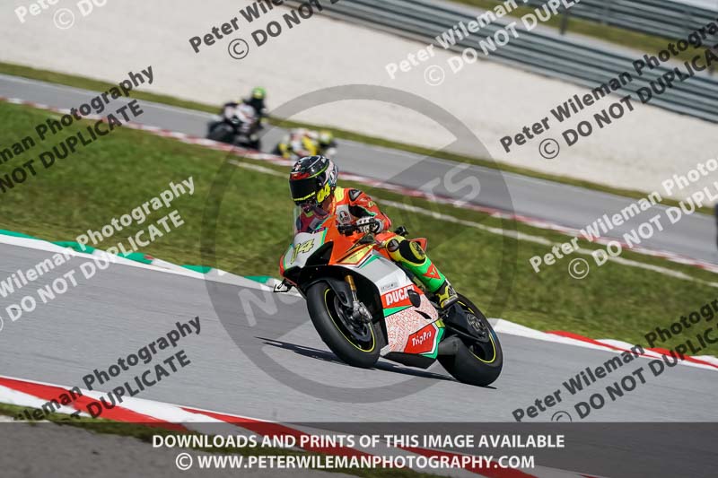 Sepang;event digital images;motorbikes;no limits;peter wileman photography;trackday;trackday digital images